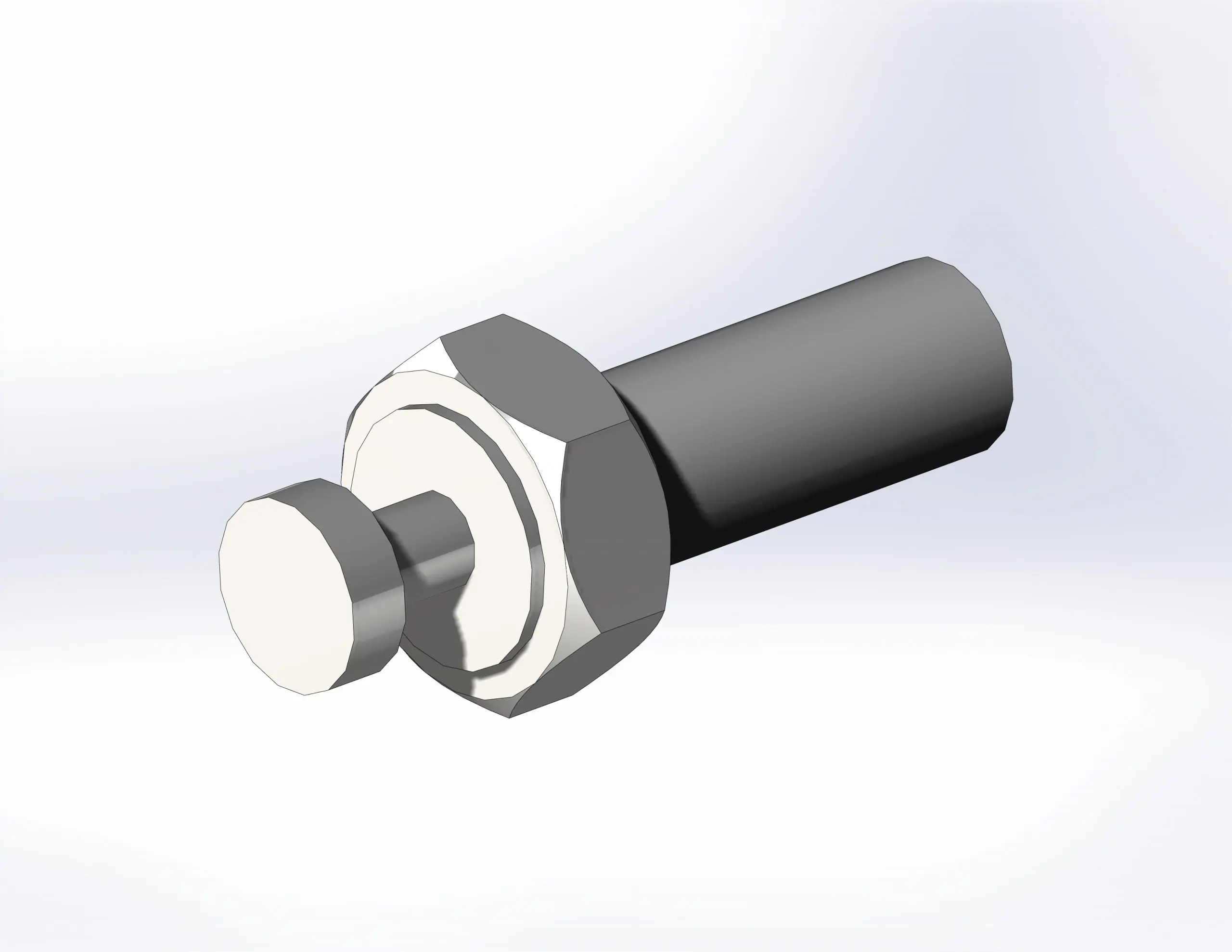 bu20907-scaled-1.webp BU20907- Damper Pin x 1 - Image 1