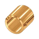 BU21012- 2nd Shaft Tube Bush x 1