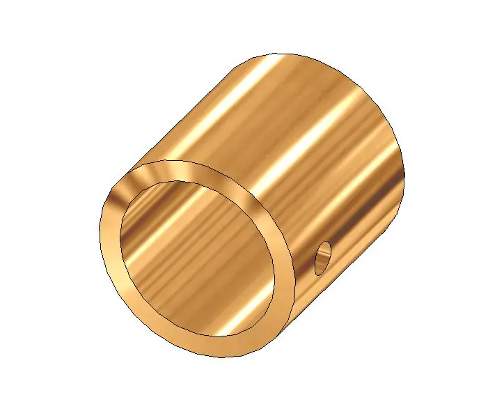 bu21012.webp BU21012- 2nd Shaft Tube Bush x 1 - Image 1