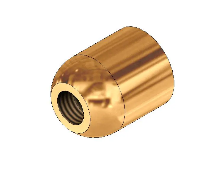 bu21018.webp BU21018- Oiler Body x 1 - Image 1