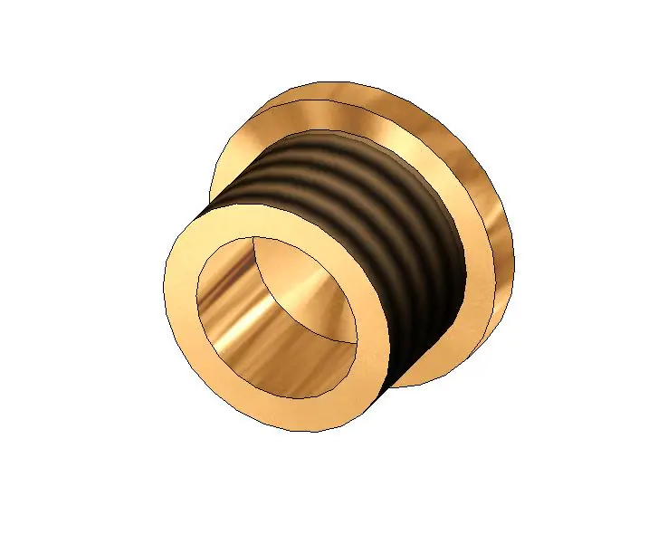 bu21019.webp BU21019- Oiler Cap x 1 - Image 1