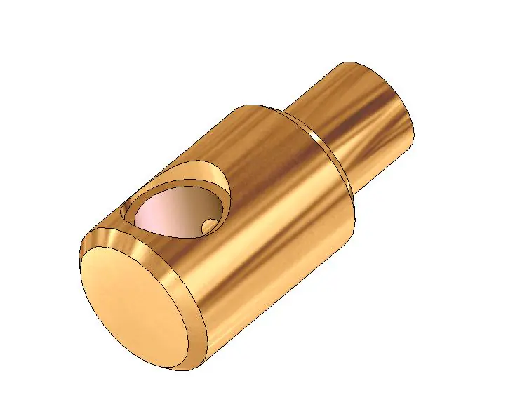 bu21022.webp BU21022- Side Oiler Boss x 1 - Image 1