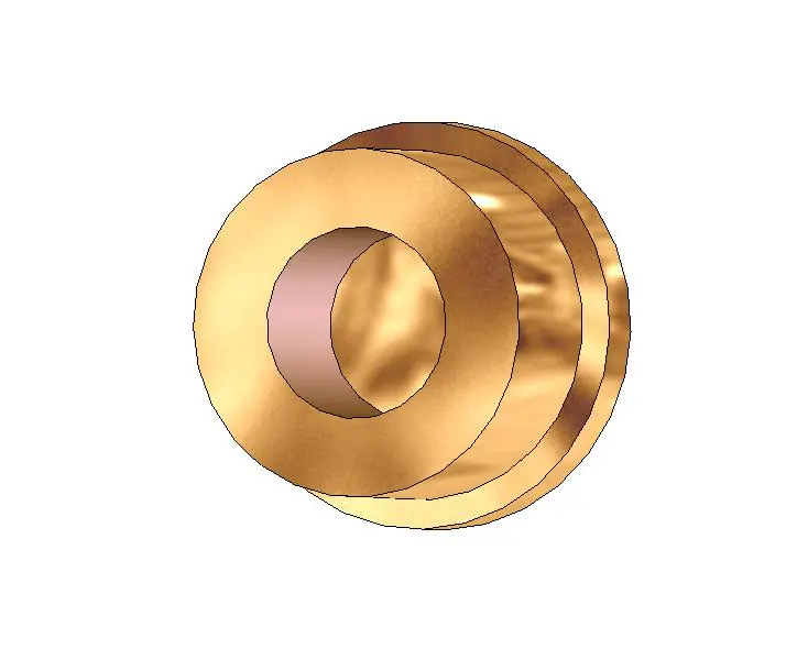 bu21024.webp BU21024- Side Oiler Cap x 1 - Image 1