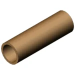 BU21025- Oil Tube x 1