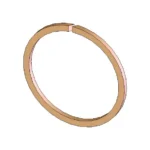 BU21116- Piston Ring x 1