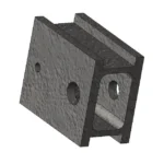 BU21123 Crosshead