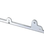BU21402- Firedoor Top Runner x 1