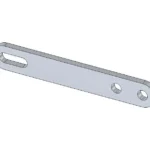 BU21405- Firedoor Link x 1