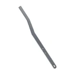 BU21406- Firedoor Lever x 1