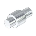 BU21407- Firedoor Pin x 1