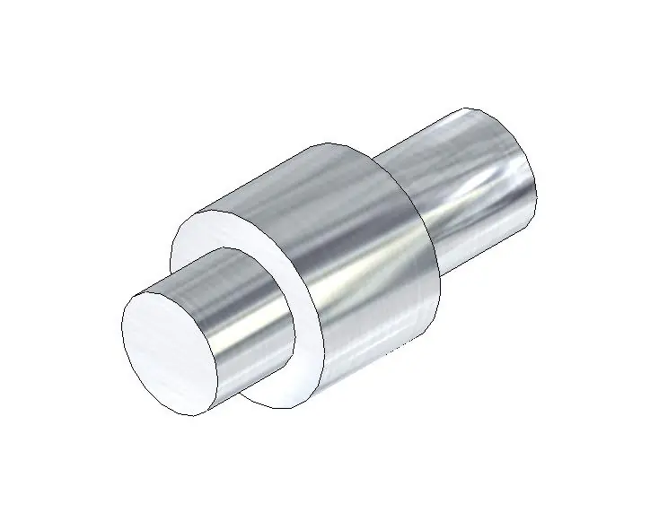bu21407.webp BU21407- Firedoor Pin x 1 - Image 1