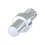 BU21408- Firedoor Pin 2 x 1