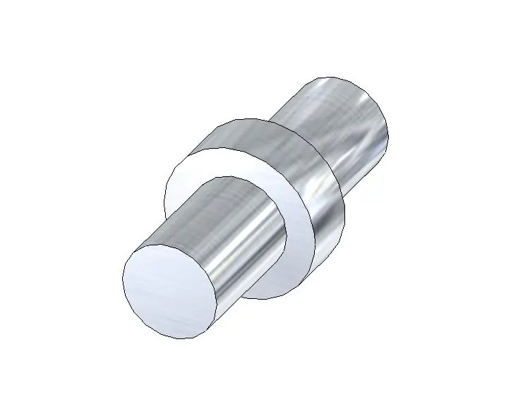 bu21408.webp BU21408- Firedoor Pin 2 x 1 - Image 1