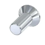 BU21409- Firedoor Link Pin x 1