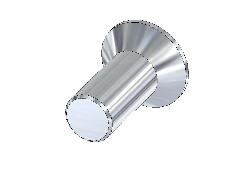 bu21409.webp BU21409- Firedoor Link Pin x 1 - Image 1