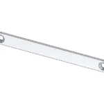 BU21410- Firedoor Horizontal Link Rear x 1