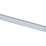 Bu21411- Firedoor Horizontal Link Front x 1