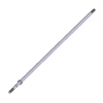 BU21505- Steering Shaft x 1