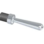 BU21514- Steering Wheel Handle x 1