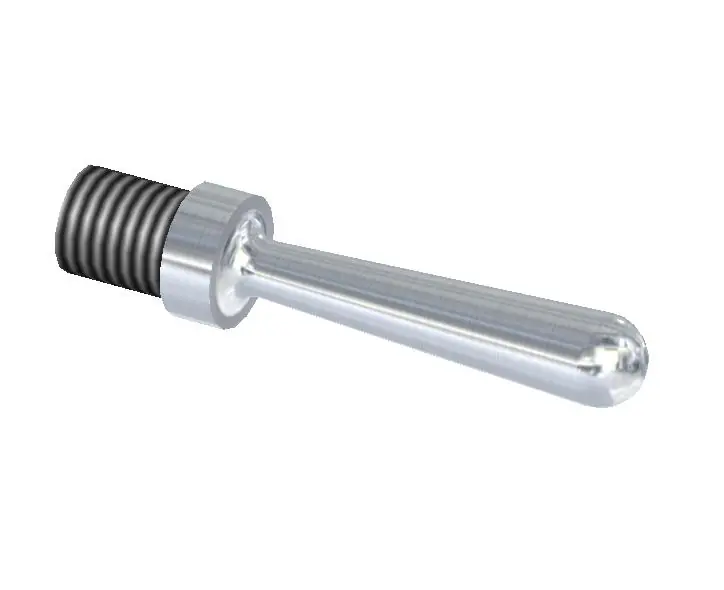bu21514.webp BU21514- Steering Wheel Handle x 1 - Image 1