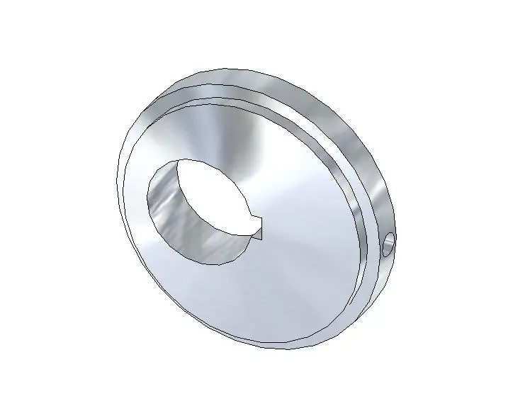 bu21604.webp BU21604- Pump Eccentric x 1 - Image 1