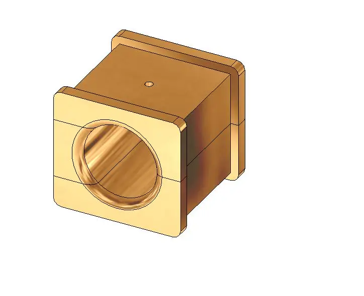 bu21606.webp BU21606- RH Crank Bearing set x1 - Image 1