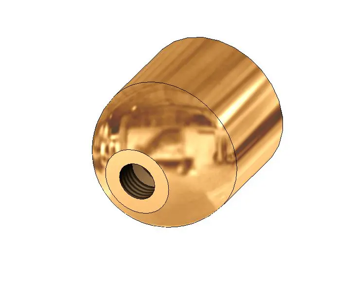 bu21616.webp BU21616- Oiler Body x 1 - Image 1