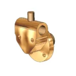 BU21620 - Steam Head x 1