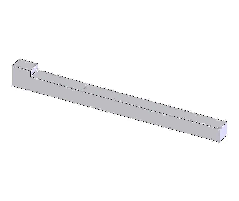bu21626-1.webp BU21626OS- Flywheel Key x 1 - Image 1