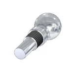 BU21720- Diff Lock Locating Pin x 1