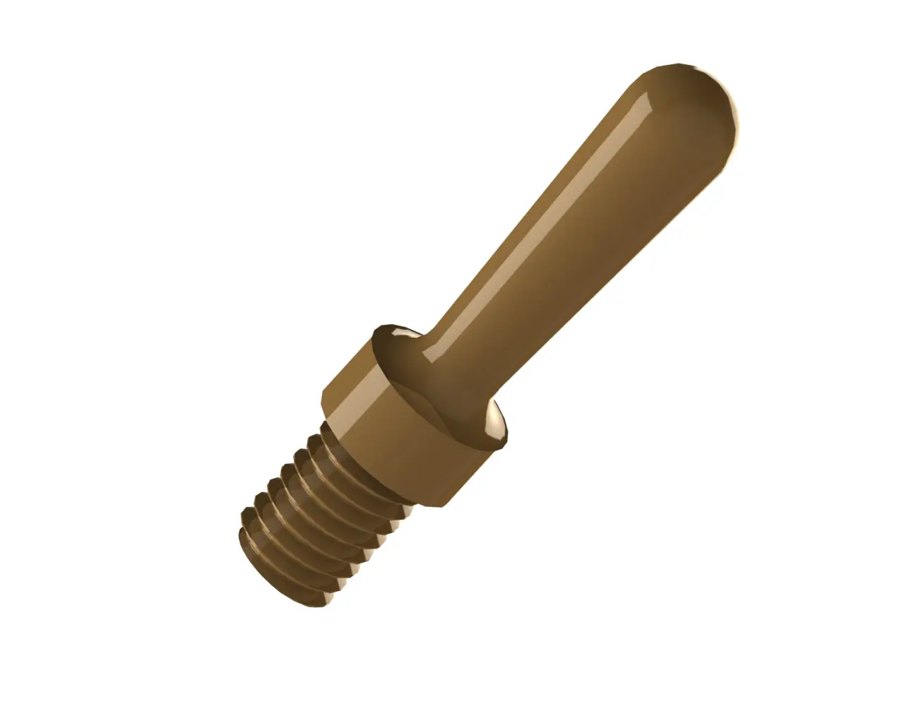 bu21831-bRAKE-wHEEL-hANDLE.webp BU21831- Brake Wheel Handle x 1 - Image 1