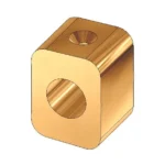 BU21901- Die Block x 1