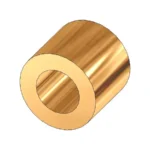 BU21907- Expansion Link Bush x 1