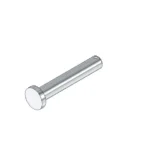 BU21913- Lifting Link Pin x 1