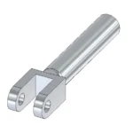 BU21914- Main Valve Rod x 1