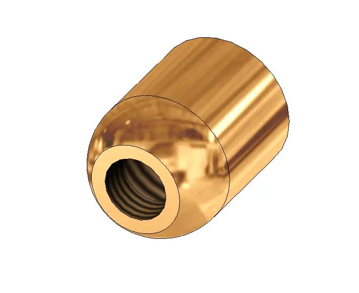 bu21922.webp BU21922- Large Oiler Body x 1 - Image 1