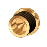 BU21923- Large Oiler Cap x 1