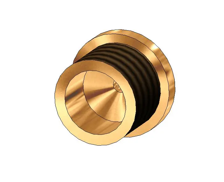 bu21923.webp BU21923- Large Oiler Cap x 1 - Image 1