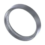 BU40101- Front wheel Rim x1 (Vulcanised Tyre included).