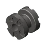 BU40105C - Hub x 1