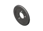 BU40107C- Outer Cover x1