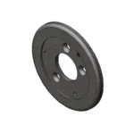 BU40107C- Outer Cover x1