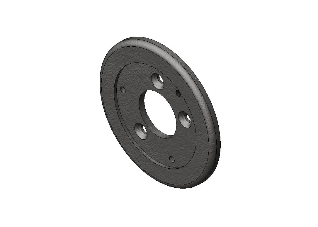 bu40107.webp BU40107C- Outer Cover x1 - Image 1