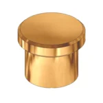 BU40108- Oiler Cap x1
