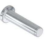 BU40203- Axle Pivot Pin x1