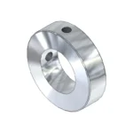 BU40204- Fork Retaining Collar x1