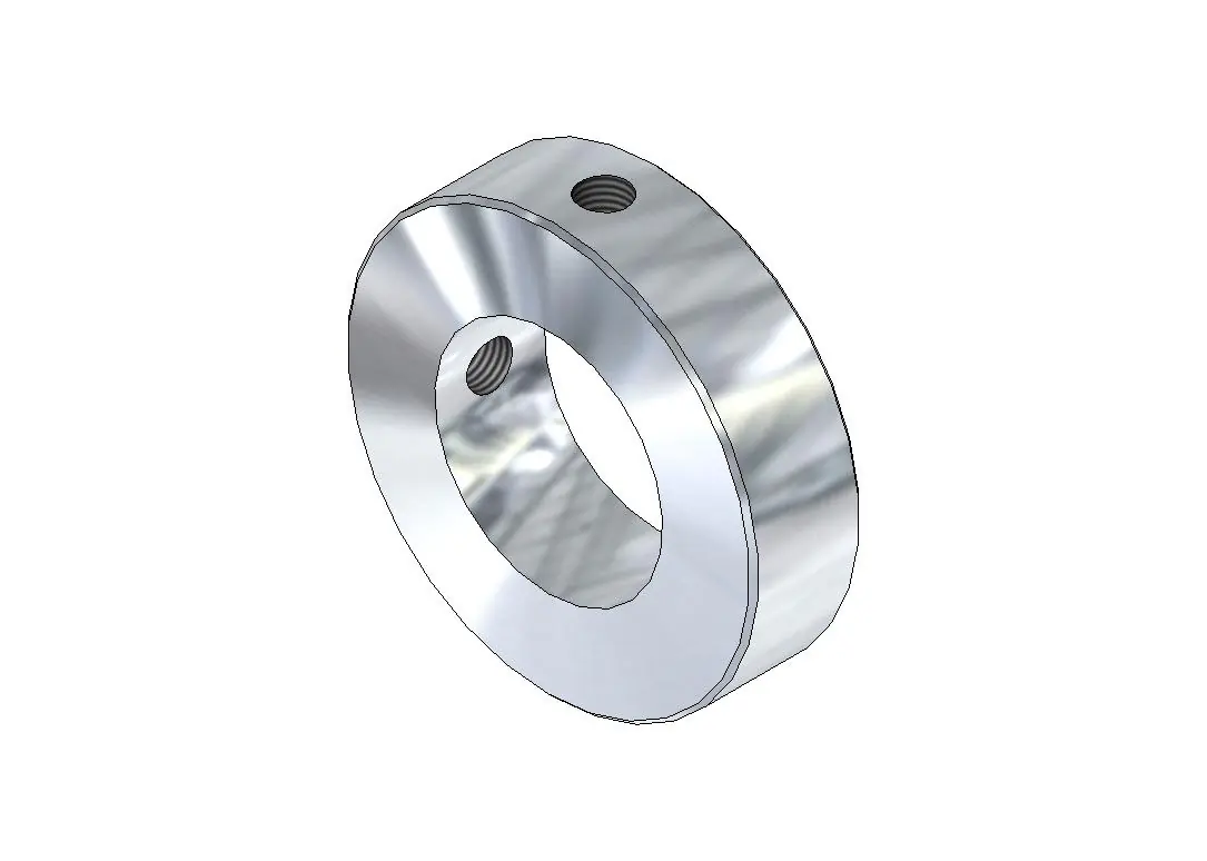 bu40204.webp BU40204- Fork Retaining Collar x1 - Image 1