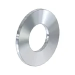 BU40206- Pivot Pin Washer x1