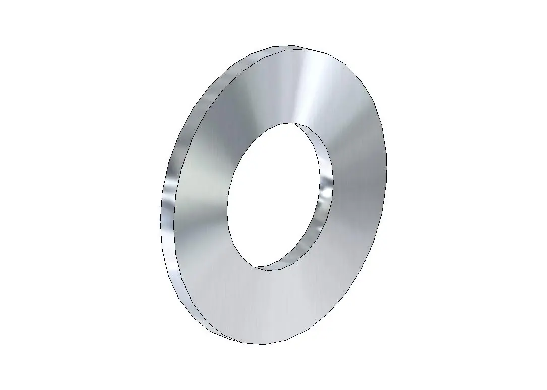 bu40206.webp BU40206- Pivot Pin Washer x1 - Image 1