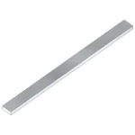 BU40310- Draw Bar